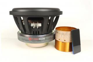 Smd subwoofer store